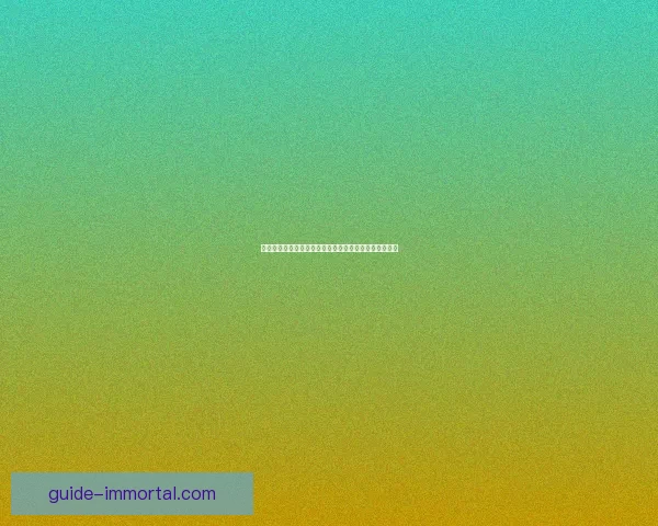 如何提升工作效率并减少压力的十大有效策略及实践建议