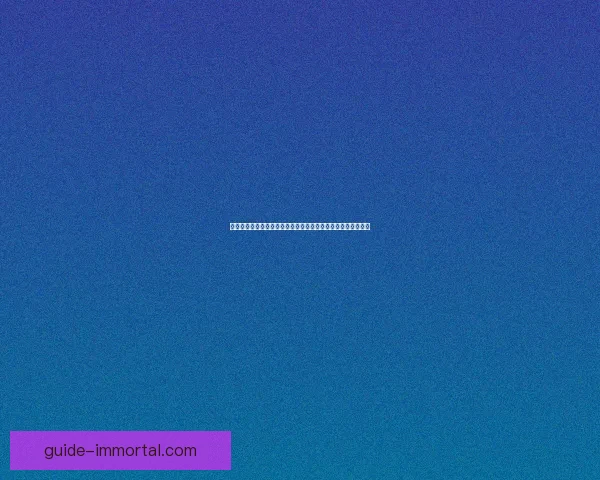 帕拉世界的神秘探索与奇幻冒险揭示全新未知领域的奥秘与挑战