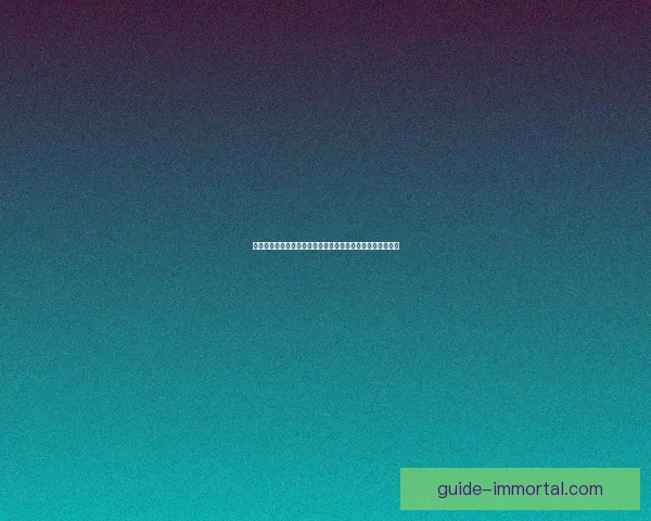 德鲁伊技能深度解析与玩法策略指南全方位提升你的游戏体验