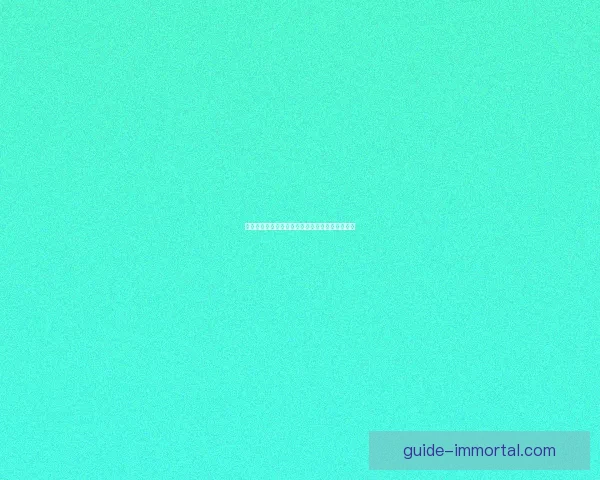 挑战极限突破羊了个羊关卡极难通关截图一览分享